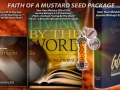 GB07-Feature Product-Mustard Seed